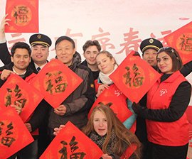 留乐鱼体育app新人权益