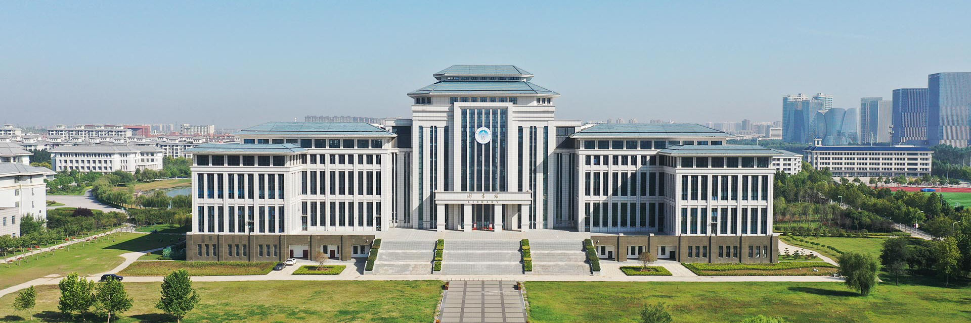 © Copyright版权归乐鱼体育