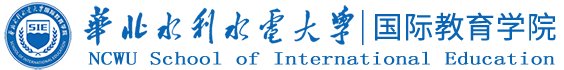 乐鱼真人体育娱乐