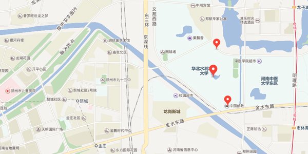 金砖乐鱼体育app手机版登录大学事务
