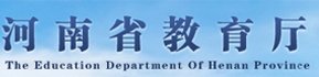 2022年金砖乐鱼体育app手机版登