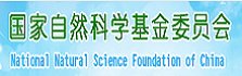 携手金砖合作 应对共同挑战