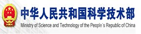 乐鱼体育app手机版登录