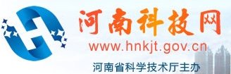 华水动态