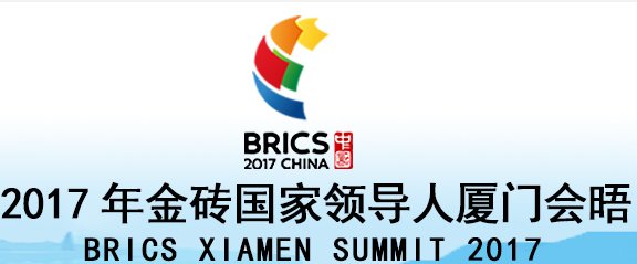 金砖乐鱼体育app手机版登录大学事务