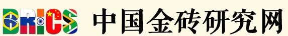 乐鱼体育app手机版登录承办2022