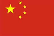乐鱼体育app手机版登录