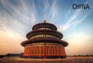 副校长刘雪梅代表乐鱼体育app手机版