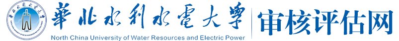 乐鱼真人体育娱乐