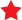 习近平文化思想