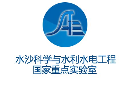 乐鱼真人体育娱乐
