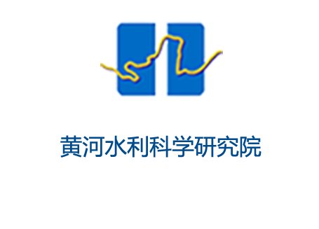 中国科乐鱼真人体育娱乐平台介绍夏军院