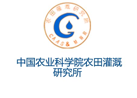 Copyright©黄河流域水资源高