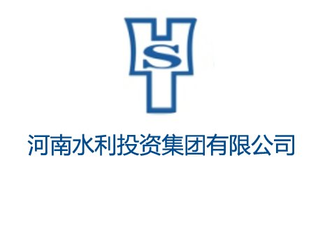 乐鱼真人体育娱乐平台介绍