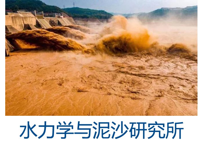 乐鱼真人体育娱乐平台介绍