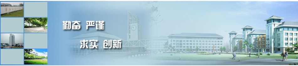 乐鱼真人体育娱乐