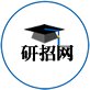 河南郑州金水东路 136 号乐鱼体育