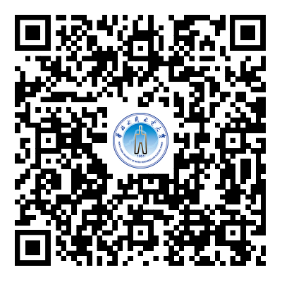 乐鱼体育app携手尤文图斯开启官方合