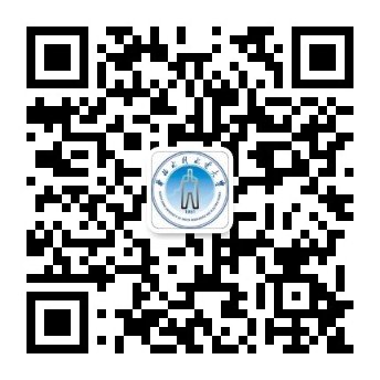 乐鱼体育app携手尤文图斯开启官方合作